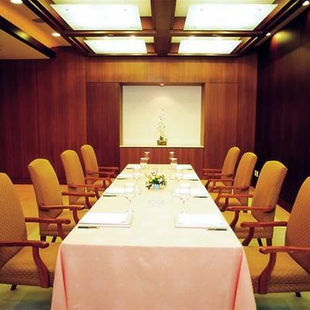 Jeju Kal Hotel Ngoại thất bức ảnh