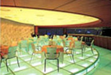 Jeju Kal Hotel Ngoại thất bức ảnh