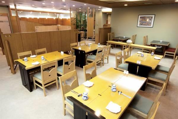 Jeju Kal Hotel Ngoại thất bức ảnh