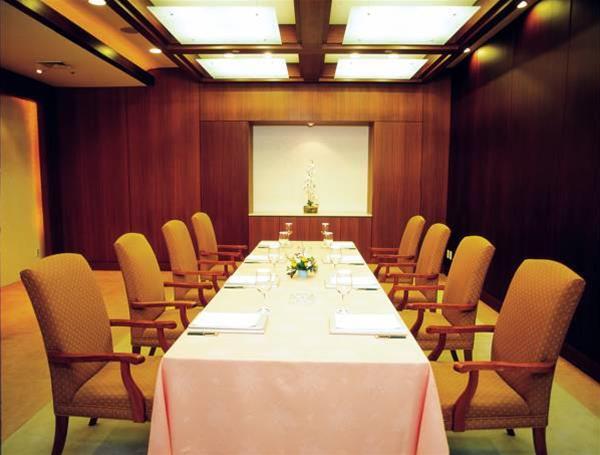 Jeju Kal Hotel Ngoại thất bức ảnh